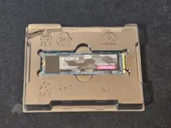 新品未開封VITOX-α EXTRA Edition 10.56g 4ケース - メルカリ