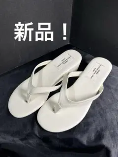 Item thumbnail for item 78e5e896-33ca-4492-8a20-3e99744adbe0