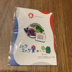 2026年最新】モリゾー キッコロ バッジの人気アイテム - メルカリ