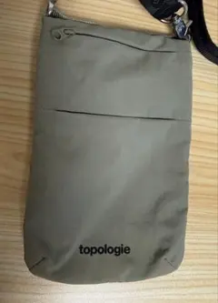 topologie フォンサコッシュのサムネイル