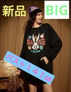 Item thumbnail for item 247fb9c2-5fdd-439c-9442-0b278774dea7