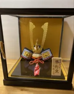 2026年最新】兜の人気アイテム - メルカリ