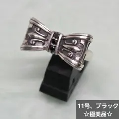 2026年最新】justin davis promiseリングの人気アイテム - メルカリ