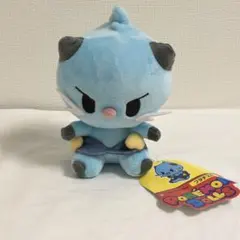 カメックス ぬいぐるみ ポケモンドールズ ポケモンセンター - メルカリ