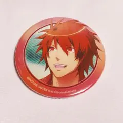 うたプリ　一十木音也　トレーディング　缶バッジ　ヒストリー　Ver.5