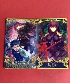 【FEサイファ】FE EXPO Ⅱプロモ　フレスベルグの末裔エーデルガルト FEサイファ】FE EXPO Ⅱプロモ フレスベルグの末裔エーデルガルト