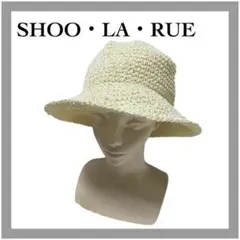 Item thumbnail for item 5bab0e4b-98c9-45de-aada-68fa25ae598e