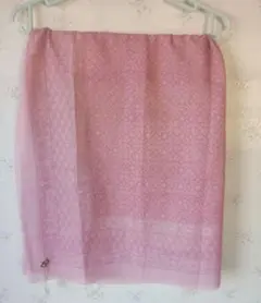 Item thumbnail for item 90510977-b22e-4d68-9558-b0751496bda8