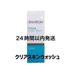 Item thumbnail for item dc59872d-fb9a-467a-aa74-d4652396ba2b