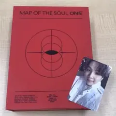 BTS MAP OF SOUL ON:E　Blu-ray　日本語字幕付　テテ BTS MAP OF SOUL ON:E Blu-ray 日本語字幕付 テテ BTS MAP OF