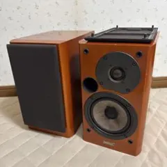 2026年最新】ONKYO D-102exの人気アイテム - メルカリ