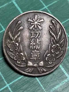 2026年最新】純銀メダルの人気アイテム - メルカリ