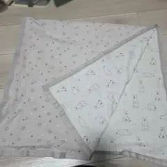 Item thumbnail for item 50afe764-f753-454c-883c-7ea4f836ab9a