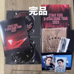 2026年最新】stray kids フォトカードセットの人気アイテム - メルカリ
