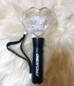 2025年最新】ワンエンペンライトの人気アイテム - メルカリ