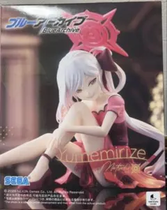 2026年最新】夢見りあむフィギュアの人気アイテム - メルカリ
