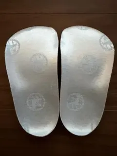 BIRKENSTOCK フットベッド インソール 37のサムネイル