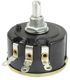 Item thumbnail for item 9678964e-5a3a-4af9-8ad7-51cc960cded2