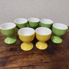 Item thumbnail for item f298d687-1e4c-41bc-95c6-ec2b8a36c1cb