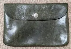 Item thumbnail for item c566d3ea-ef98-466b-8018-eab3b3e7058e