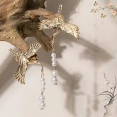 Item thumbnail for item ff690c19-26e3-4f9b-a29e-b0f43259df4a