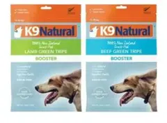 Item thumbnail for item 8a7cc2be-ac14-49df-a80c-00c701f34b07