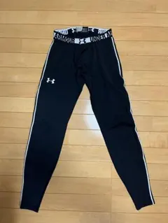 レギンス ランニングウェア