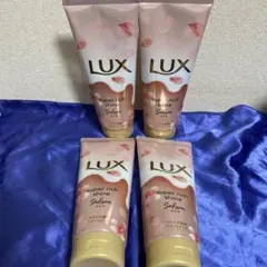 Item thumbnail for item 8b939e12-2d16-4694-9438-3c84a52ceb2e