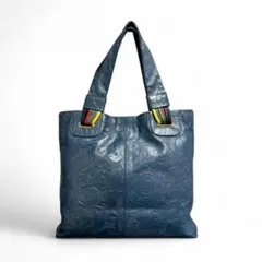 2025年最新】香鳥屋 バッグの人気アイテム - メルカリ