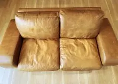 アクタス　ACTUSソファ　five by five キムタク　ロンバケ アクタス ACTUSソファ five by five キムタク ロンバケ