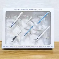 ラスト バニラエア CAぬいぐるみ エフトイズ 飛行機模型 セット - メルカリ