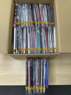 洋画dvd