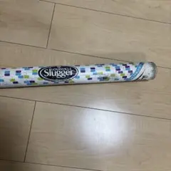 Item thumbnail for item ffd0d696-9a9a-4577-92d0-392dcaf41eb7