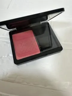 ゲラン Guerlain ローズ オジュ 02 Chic Pink チーク - メルカリ
