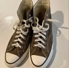 Item thumbnail for item deb9b7e3-7601-4d8c-99d3-e9e9a1e8d550