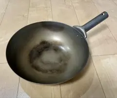チタン　フライパンのサムネイル