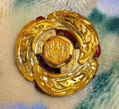 2026年最新】エルドラゴ 金の人気アイテム - メルカリ