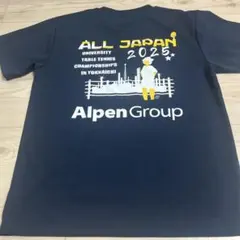 2026年最新】Alljapan tシャツの人気アイテム - メルカリ