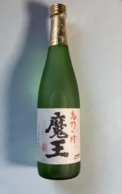 2026年最新】魔王 名門の粋の人気アイテム - メルカリ