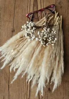 Item thumbnail for item 19865279-06d3-4251-996f-0f2ab02f6f74