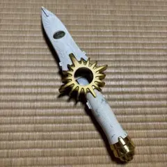 呪術廻戦 天逆鉾 1/1スケール レプリカ 伏黒甚爾 死滅回遊 五条悟