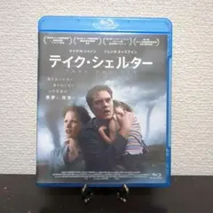 Item thumbnail for item 7c785701-45b7-4bb7-9b3b-63eccaadbcb5