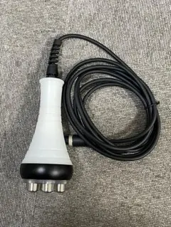 2026年最新】ハイパーナイフプローブの人気アイテム - メルカリ