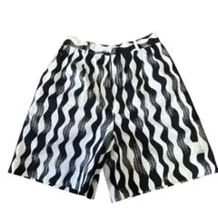 Item thumbnail for item 7d038890-9fe1-4b71-a11c-5059b1e71d88