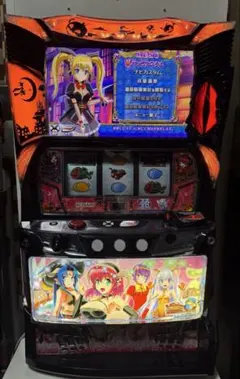 2026年最新】パチスロzeroキーの人気アイテム - メルカリ