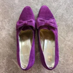 Item thumbnail for item 131665b5-9ba7-415f-aa15-f09a035bf721