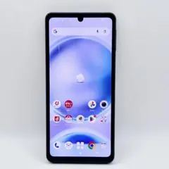 値下げ不可Aquos sense8国内版SIMフリーほぼ新品同様(ほぼ未使用品) 値下げ不可 Aquos sense 8 国内版 SIMフリー 新品同様(未使用品