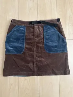 エーグル アウトドアウェア