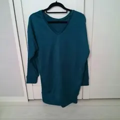 ニットワンピース ニット