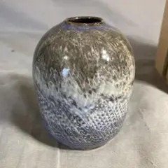 人気作家現川焼横石臥牛作水差し未使用共箱付き　長崎県無形文化財認定 2025年最新】横石臥牛作￼の人気アイテム - メルカリ
